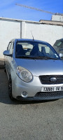 voitures-kia-picanto-2010-cheraga-alger-algerie