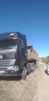 truck-hawea7-hawe-2015-setif-algeria