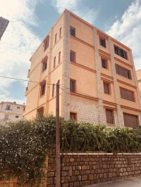 Vente Villa Béjaïa Bejaia