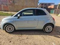 cars-fiat-500-2025-bougara-blida-algeria
