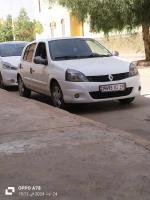 citadine-renault-clio-campus-2012-tighennif-mascara-algerie