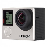 appareils-photo-gopro-hero-4-black-edition-cherchell-tipaza-algerie