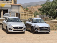 citadine-suzuki-swift-2022-khemis-miliana-ain-defla-algerie