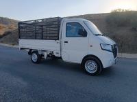 fourgonnette-gonow-mini-truck-double-cabine-2014-bouira-algerie