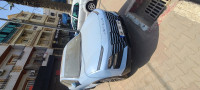 voitures-chery-jetour-dashing-2023-full-option-bab-ezzouar-alger-algerie