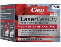 العناية-بالوجه-creme-de-jour-anti-age-marque-cien-باب-الواد-الجزائر