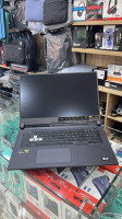 laptop-pc-portable-asus-rog-strix-g713qe-azzaba-skikda-algerie