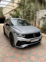 tout-terrain-suv-volkswagen-tiguan-2021-r-line-ouled-selama-blida-algerie