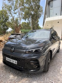 سيارات-volkswagen-new-tiguan-2024-r-line-شراقة-الجزائر