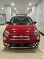 automobiles-fiat-500-2023-club-chlef-algerie