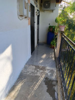 appartement-vente-f2-blida-ouled-el-alleug-algerie