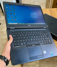 pc-portable-dell-latitude-5450-i5-eme-8g-256-ssd-14-fhd-clavier-retro-eclaire-douera-alger-algerie