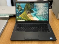  DELL LATITUDE 5400 / INTEL I5 8 EME / 16G / 256 / 14 pouce FHD