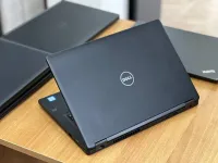 DELL LATITUDE 5480 / INTEL I5 7 EME / 8 G / 256 SSD / FHD