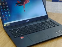 ACER ASPIRE 3 / RYZEN 3 3250 / 8G / 256 SSD /15.6 FHD