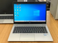 HP ELITEBOOK 840 G6 Tactile / INTEL I5 8 EME / 8 G / 512 ssd / 14 FHD