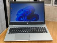 HP PROBOOK 455 G6 / RAYZEN 3 3200 / 8G / 256 SSD /15.6 FHD thumbnail 2