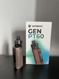 Vaporesso GEN PT60