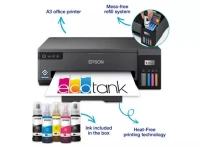 Imprimante Epson L11050/A3/Reservoire/Wifi/USB/ETHERNET