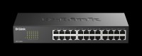 أجهزة-سويتش-switch-24-ports-d-link-des-1024d-10100-شراقة-الجزائر
