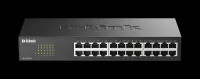Switch 24 ports D-link DES-1024D 10/100