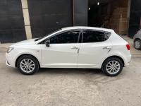 سيارات-seat-ibiza-2013-fully-دالي-ابراهيم-الجزائر