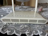 MoDem 