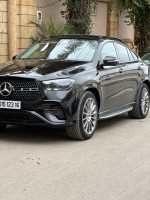 automobiles-mercedes-gle-2023-coupe-blida-algerie