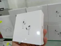 airpod 3 (v2)