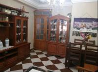 appartement-vente-f4-setif-ain-arnat-algerie