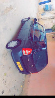 voitures-suzuki-alto-2006-blida-algerie