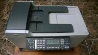 multifonction-hp-officejet-5610-tout-en-un-hassi-messaoud-ouargla-algerie