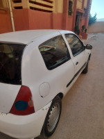 voitures-renault-clio-2-2000-chlef-algerie