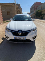 voitures-renault-arkana-2021-cheria-tebessa-algerie