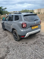 voitures-dacia-duster-2022-boudouaou-boumerdes-algerie