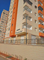 appartement-location-f3-oran-bir-el-djir-algerie