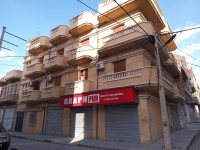villa-vente-bordj-bou-arreridj-algerie