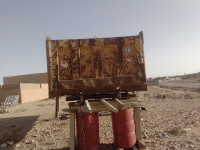 camion-84-shacman-2010-laghouat-algerie