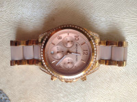 original-pour-femmes-michael-kors-mk5943-alger-centre-algerie