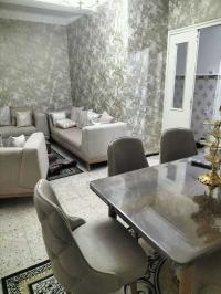 apartment-sell-f3-ain-temouchent-el-malah-algeria