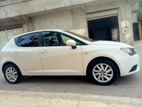 voitures-seat-ibiza-2017-style-facelift-medea-algerie