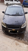 voitures-chevrolet-aveo-5-portes-2009-sport-medea-algerie