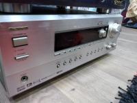 lecteurs-audio-chaines-hifi-home-cinema-onkyo-51-oum-el-bouaghi-algerie