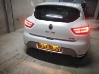 سيارة-صغيرة-renault-clio-4-2019-gt-line-قسنطينة-الجزائر