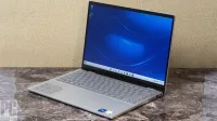 DELL INSPIRON 