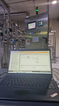 industry-manufacturing-automatisation-industrielle-rouiba-alger-algeria