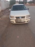 citadine-volkswagen-polo-2001-bethioua-oran-algerie