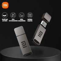 flash-disque-xiaomi-original-usb-31-drive-2tb-high-speed-bejaia-algerie