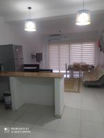 appartement-location-vacances-f3-bejaia-algerie