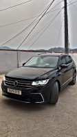 tout-terrain-suv-volkswagen-tiguan-2021-r-line-azazga-tizi-ouzou-algerie